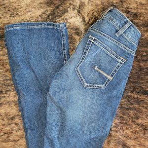 Ariat jeans 25XL